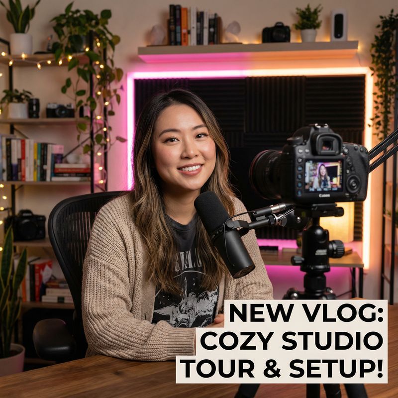 蘑菇视频生活视频