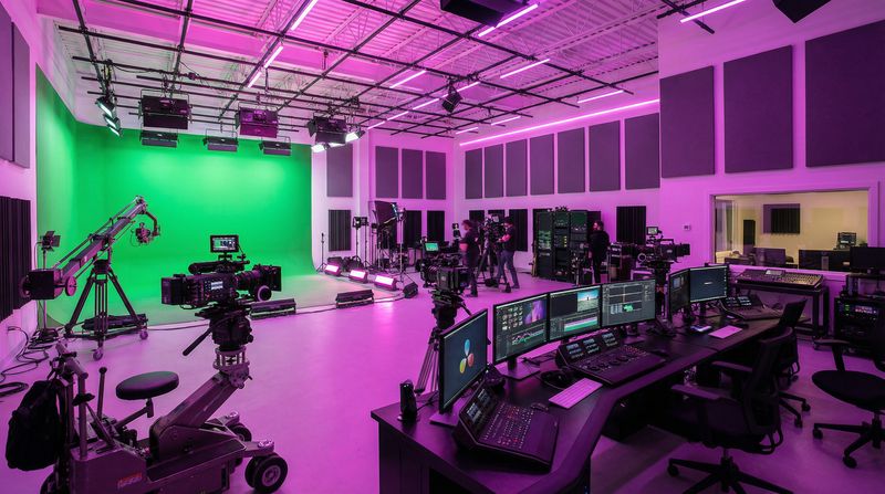 蘑菇视频拍摄教程